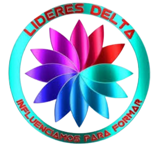Equipo Delta Tehuacan. Composición De Football
