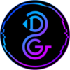 Deltan Gaming – LoL Team