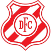 Equipo Democrata SL. Composición De Football