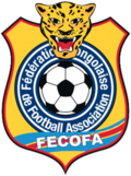 D.R. Congo U17 – Football Team