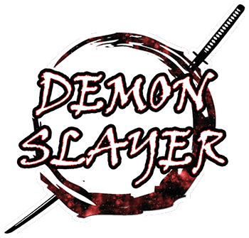 Demon Slayer – Dota 2 Team