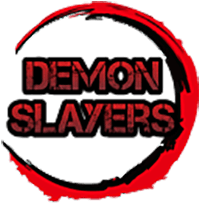 Equipo Demon Slayers. Composición De Dota 2