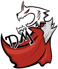 DeMonster – Dota 2 Team