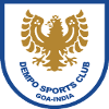 Dempo Football Team