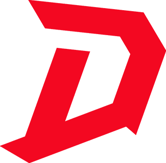 Hold Denial. Opstilling CS2 (CS:GO)