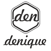 Equipo Denique. Composición De Dota 2