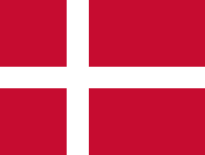 Dänemark CS2 (CS:GO) Team