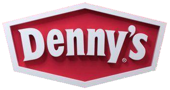 Dennys – CS2 (CS:GO) Team