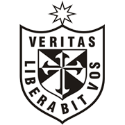 Equipo San Martin. Composición De Football