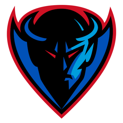 DePaul (w) – Basketball Team