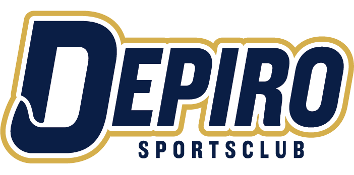 Depiro Basketball Team