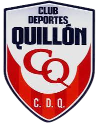 Colegio Quillon Football Team