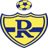 Deportes Rengo – Football Team
