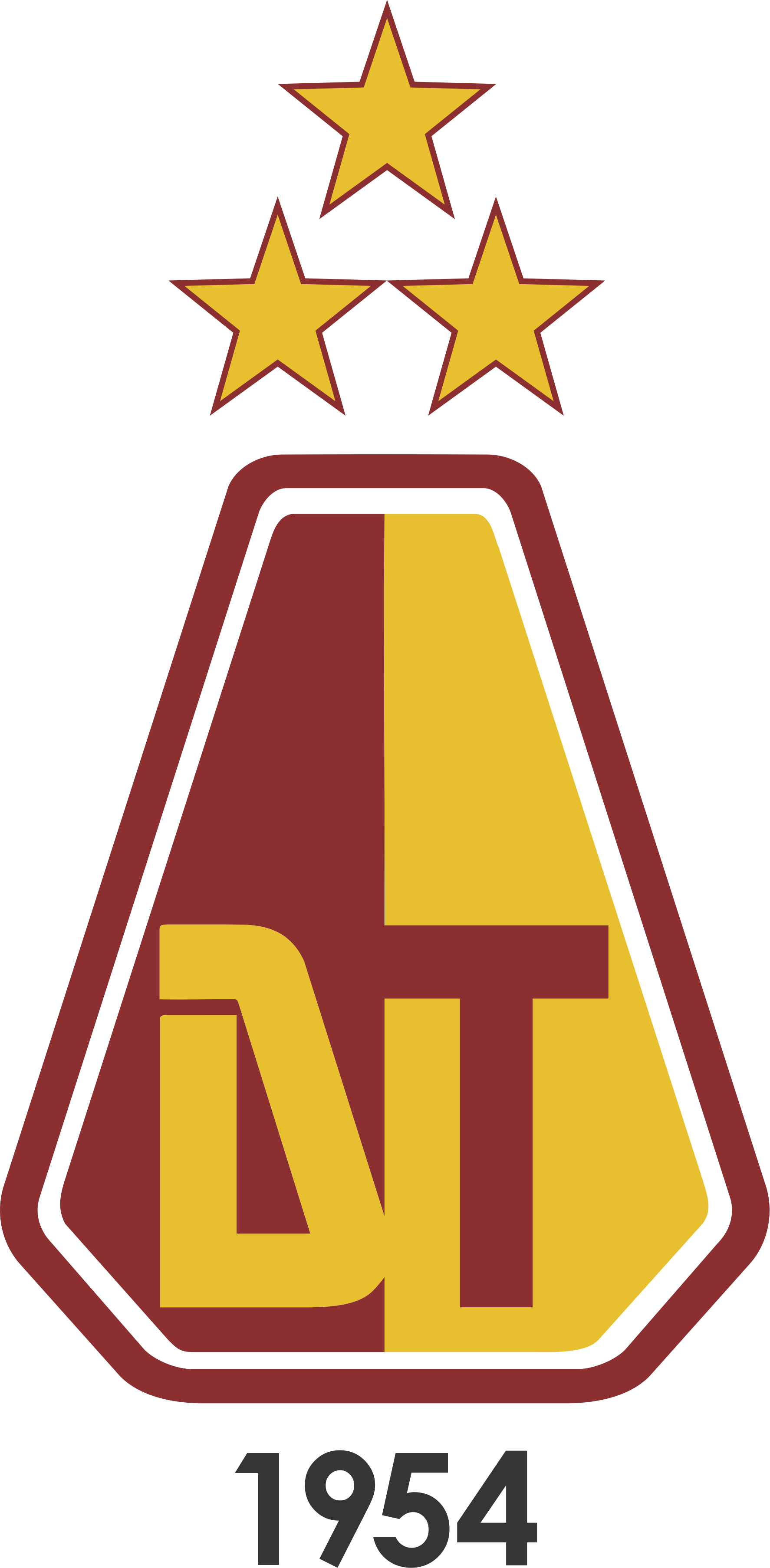 Deportes Tolima (w) – Football Team