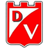 Equipo Valdivia. Composición De Football