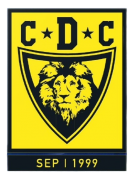 Deportivo Coca – Football