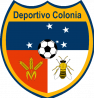 Deportivo Colonia – Football Team