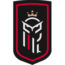 Equipo Deportivo CTM Buhos. Composición De Football