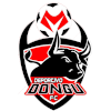 Equipo Deportivo Dongu. Composición De Football