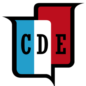 Drużyna Deportivo Español. Skład Football