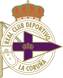 Deportivo Fabril – Football Team