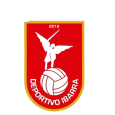 Deportivo Ibarra – Football Team