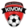 Deportivo Kivon – Football Team