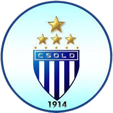 Deportivo La Dormida Football Team