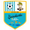 Equipo Llacuabamba. Composición De Football
