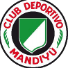 Deportivo Mandiyu – Football Team
