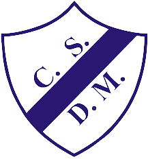 Deportivo Merlo – Football Team