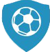 Equipo Deportivo Metepec. Composición De Football