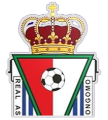 Deportivo Mongomo – Football Team