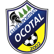 Ocotal – Football Team