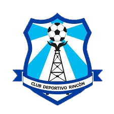 Deportivo Rincon – Football Team