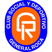 Deportivo Roca – Football Team