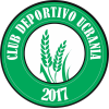 Equipo Deportivo Ucrania. Composición De Football