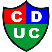 Equipo Unión Comercio. Composición De Football