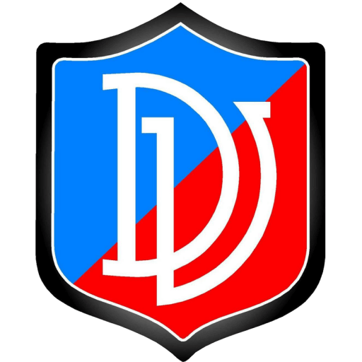 Deportivo Viedma Basketball Team
