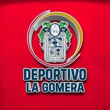 Depotivo Gomera – Football Team