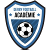 Derby Académie Football Team