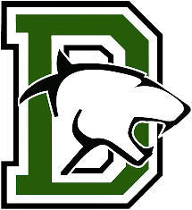 Derby – Basketball Team