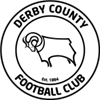 Derby U23 – Football Team