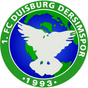 Dersimspor – Football Team