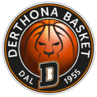 Tortona – Basketball Team