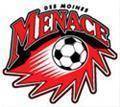 Menace – Football Team
