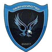 Hold des1ngnadted. Opstilling CS2 (CS:GO)