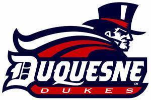 DeSales – Basketball Team