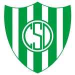 Desamparados – Football Team