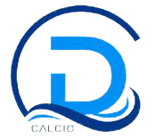 Desenzano – Football Team